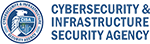 Cybersecurity & Infrastructure Security Agency