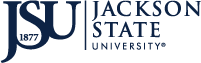 Jackson State University